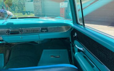 Chevrolet-Bel-Air150210-1957-15