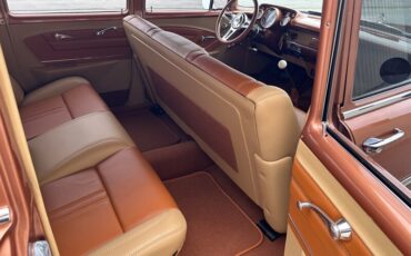 Chevrolet-Bel-Air150210-1957-15