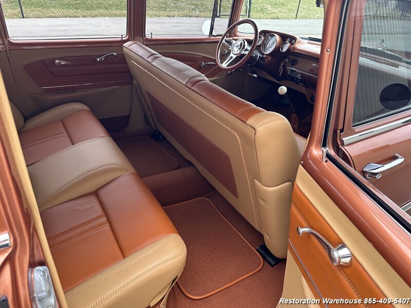 Chevrolet-Bel-Air150210-1957-15
