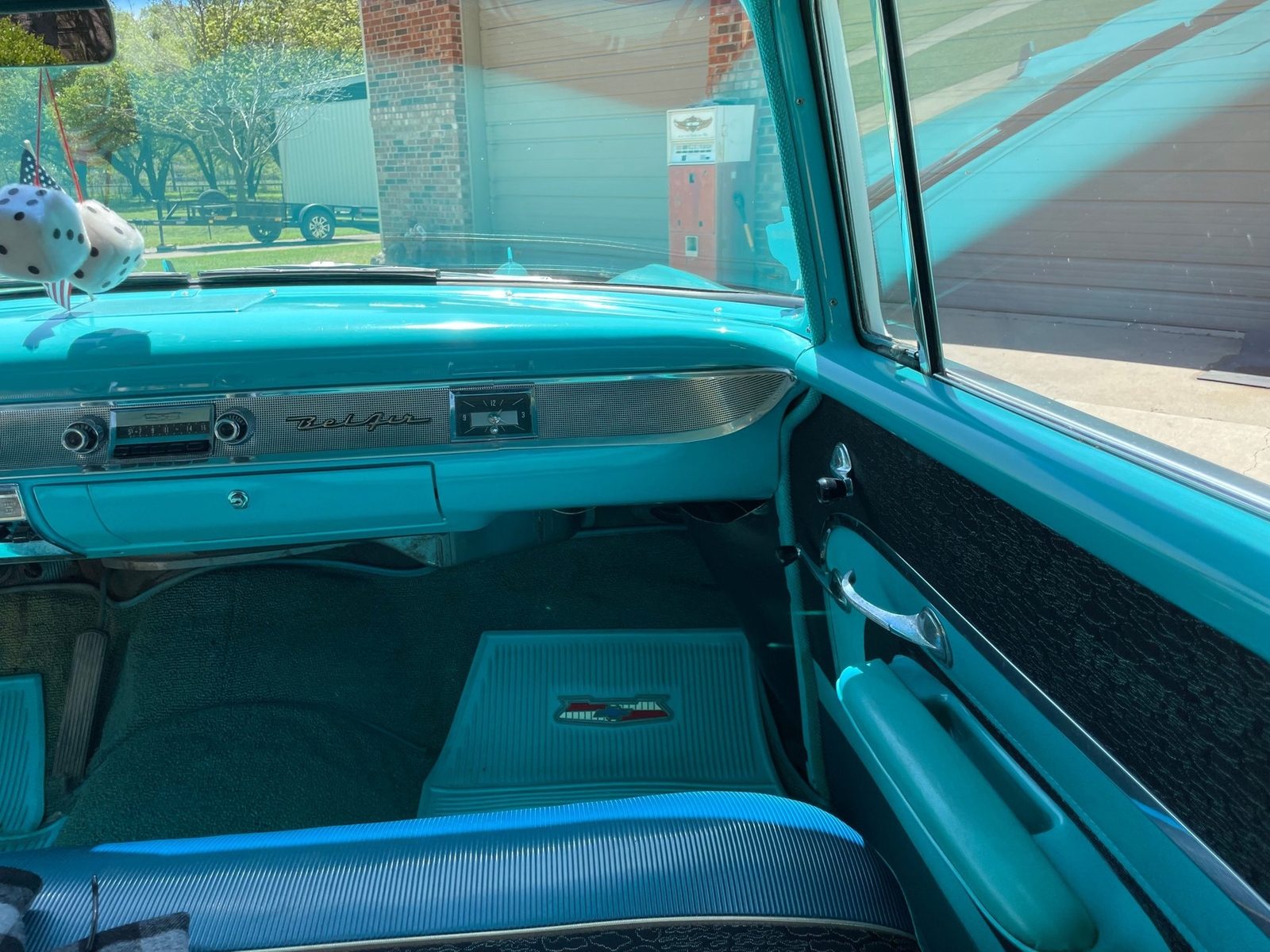 Chevrolet-Bel-Air150210-1957-15
