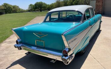 Chevrolet-Bel-Air150210-1957-16