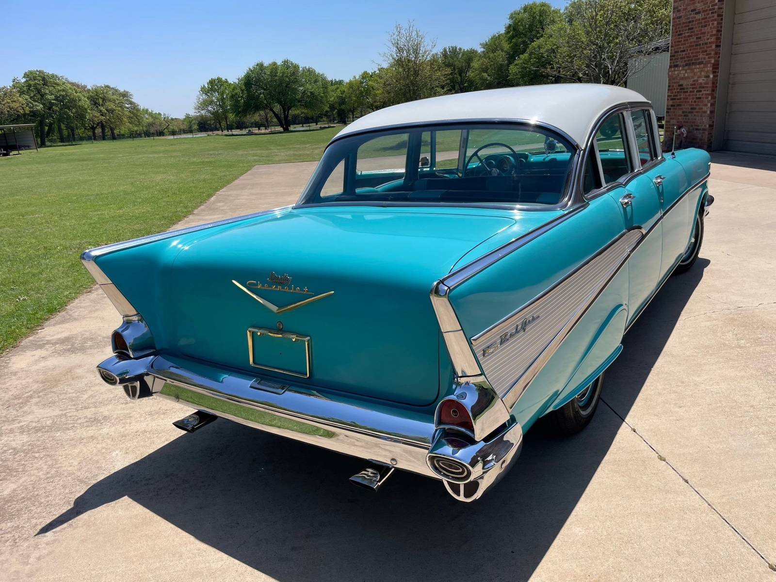 Chevrolet-Bel-Air150210-1957-16
