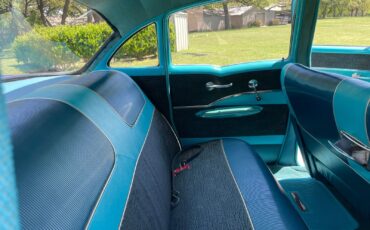 Chevrolet-Bel-Air150210-1957-17