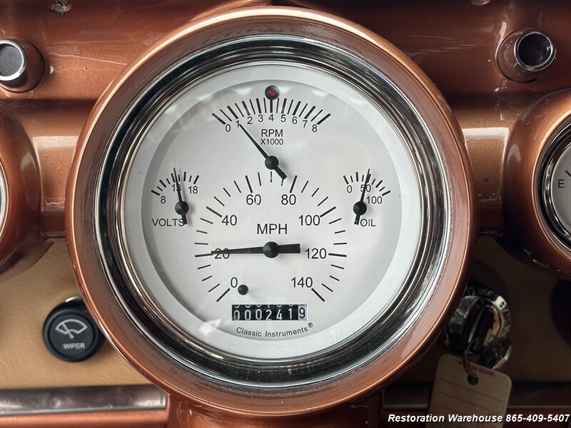 Chevrolet-Bel-Air150210-1957-17
