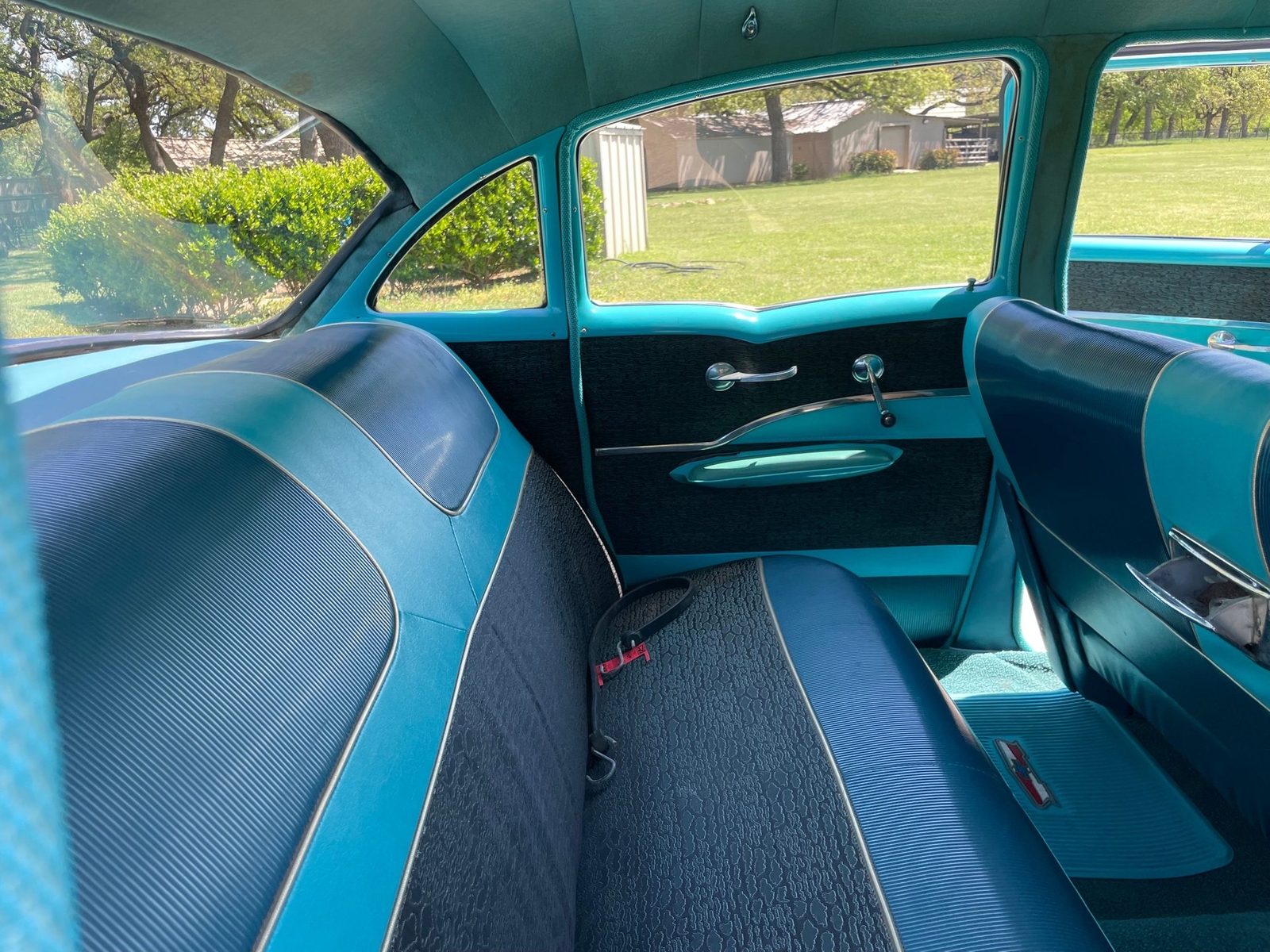 Chevrolet-Bel-Air150210-1957-17