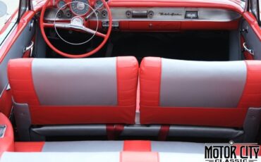 Chevrolet-Bel-Air150210-1957-18