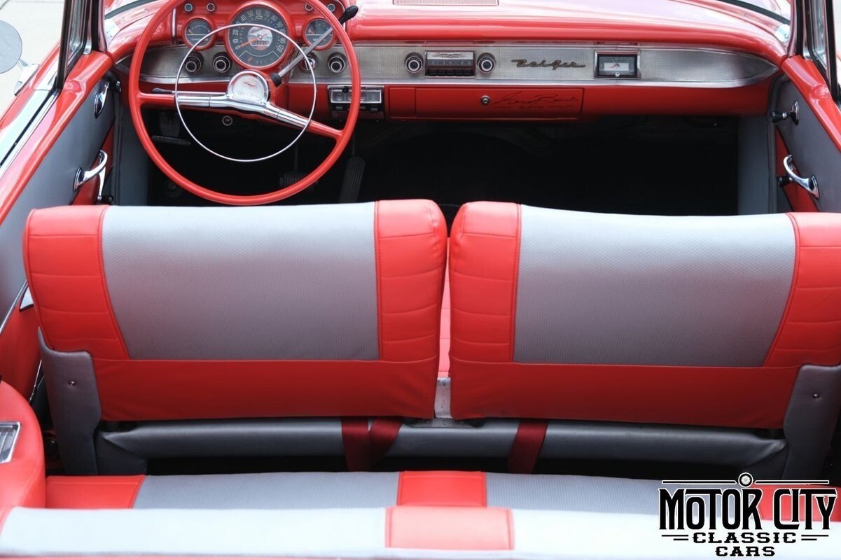 Chevrolet-Bel-Air150210-1957-18