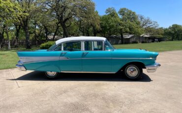 Chevrolet-Bel-Air150210-1957-18