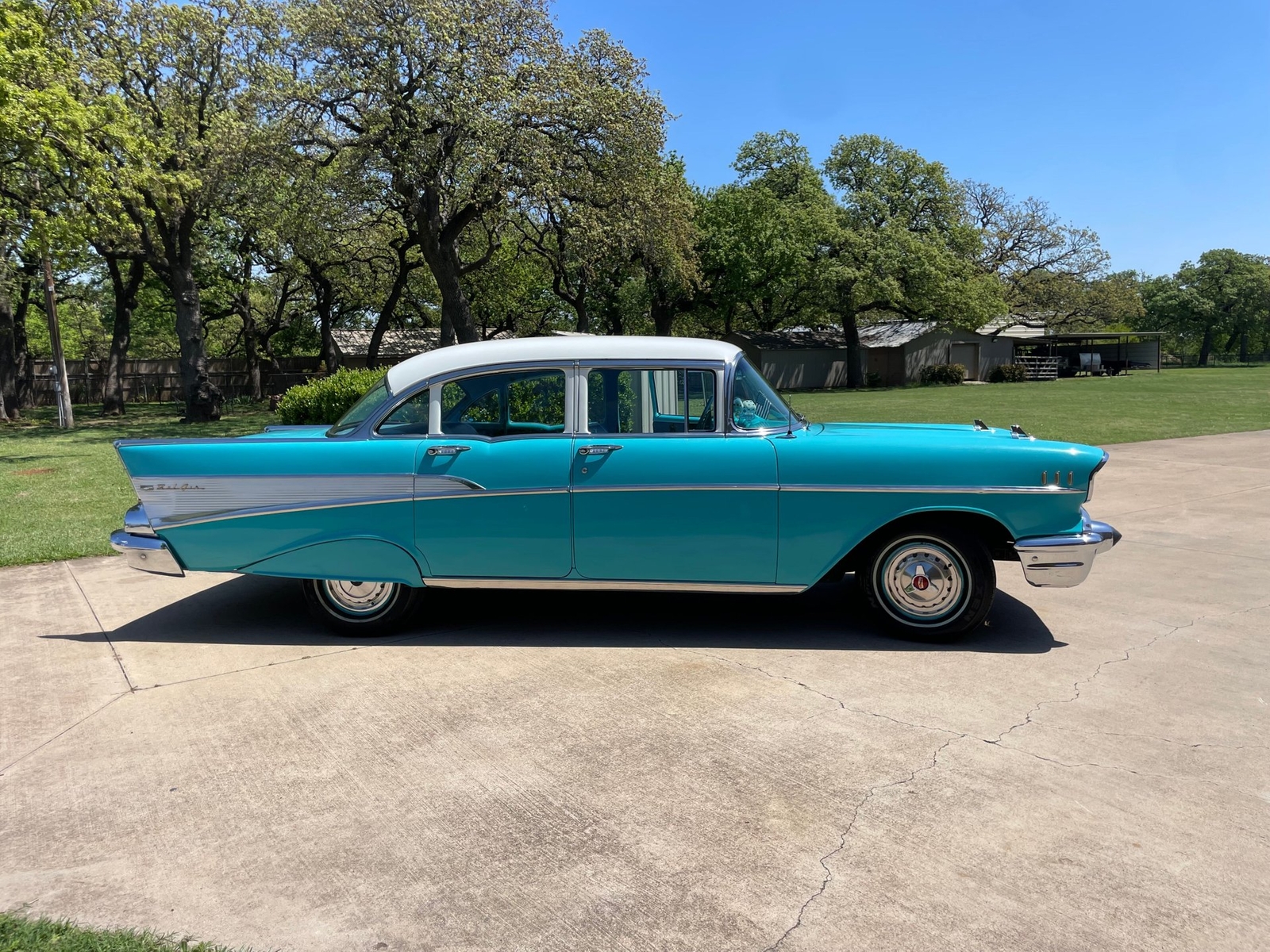 Chevrolet-Bel-Air150210-1957-18