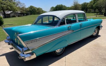 Chevrolet-Bel-Air150210-1957-2