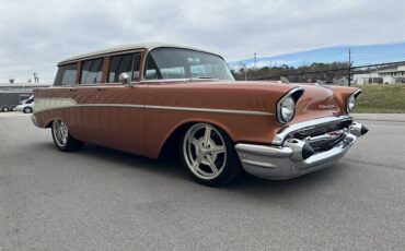 Chevrolet-Bel-Air150210-1957-2