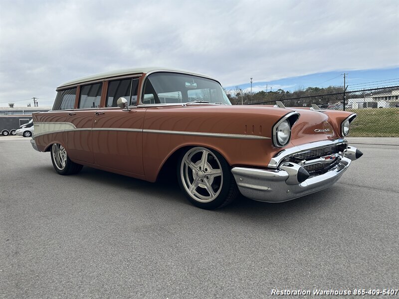 Chevrolet-Bel-Air150210-1957-2