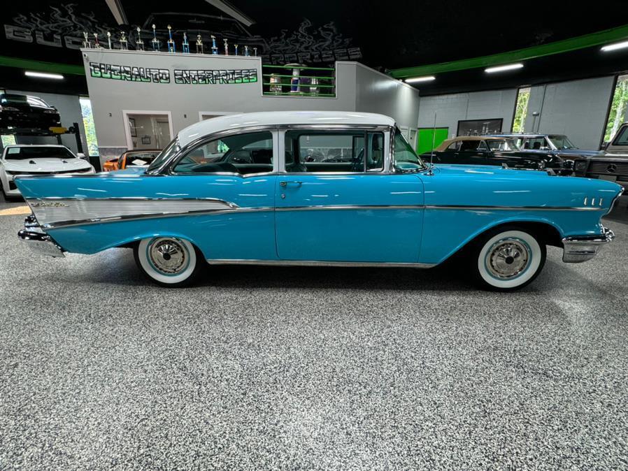 Chevrolet-Bel-Air150210-1957-2-Door-Coupe-1
