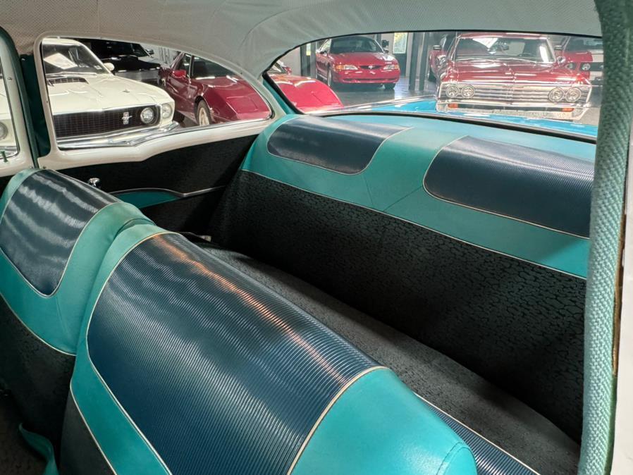Chevrolet-Bel-Air150210-1957-2-Door-Coupe-10