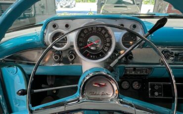 Chevrolet-Bel-Air150210-1957-2-Door-Coupe-11