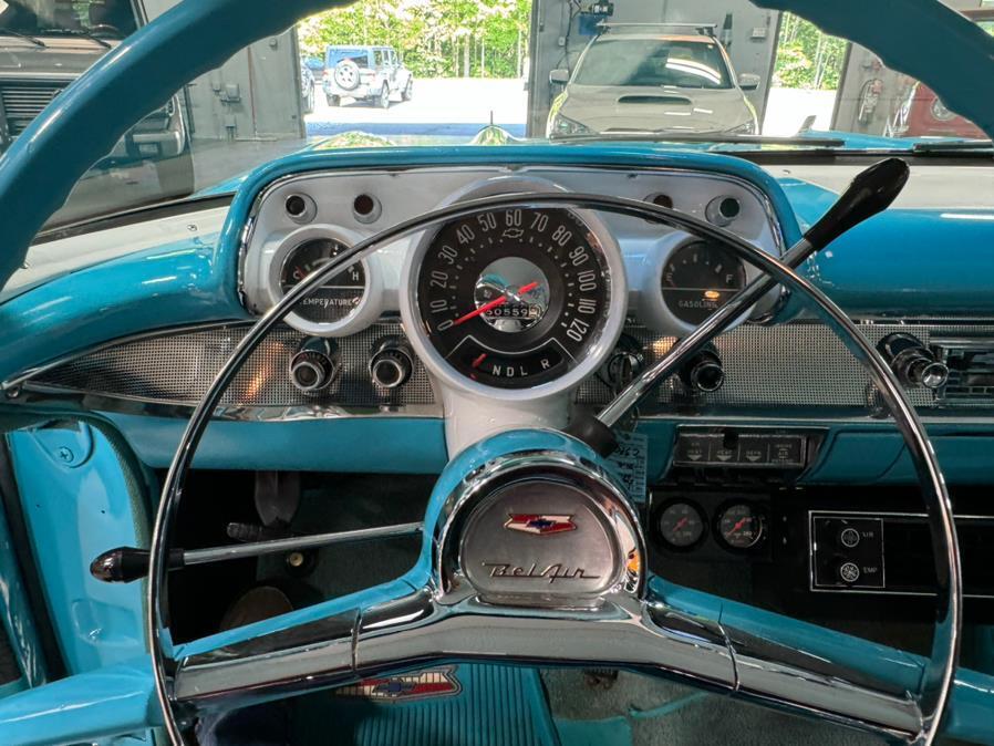 Chevrolet-Bel-Air150210-1957-2-Door-Coupe-11