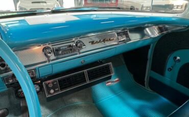 Chevrolet-Bel-Air150210-1957-2-Door-Coupe-12