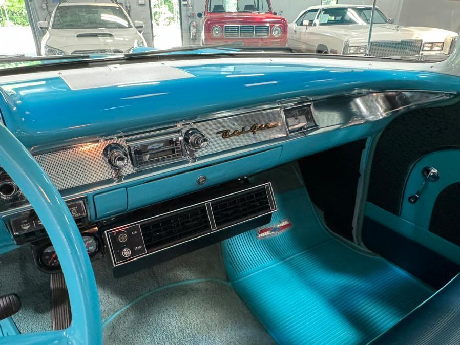 Chevrolet-Bel-Air150210-1957-2-Door-Coupe-12