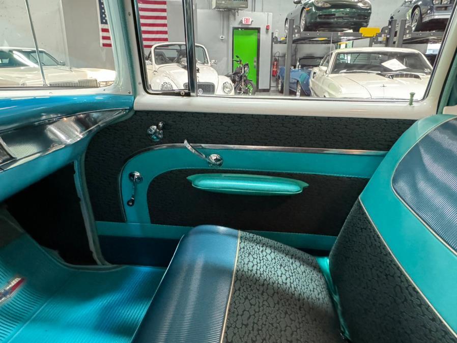 Chevrolet-Bel-Air150210-1957-2-Door-Coupe-13