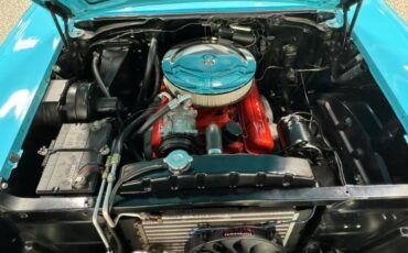 Chevrolet-Bel-Air150210-1957-2-Door-Coupe-14
