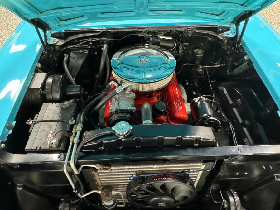 Chevrolet-Bel-Air150210-1957-2-Door-Coupe-14