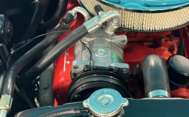 Chevrolet-Bel-Air150210-1957-2-Door-Coupe-15