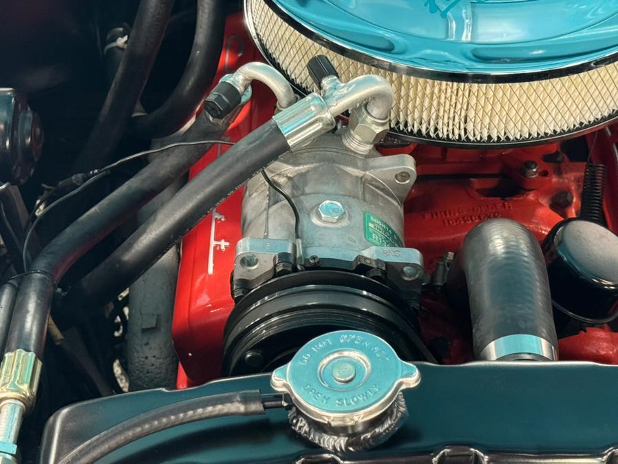 Chevrolet-Bel-Air150210-1957-2-Door-Coupe-15