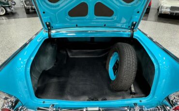 Chevrolet-Bel-Air150210-1957-2-Door-Coupe-16