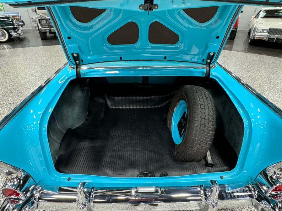 Chevrolet-Bel-Air150210-1957-2-Door-Coupe-16