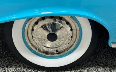 Chevrolet-Bel-Air150210-1957-2-Door-Coupe-18