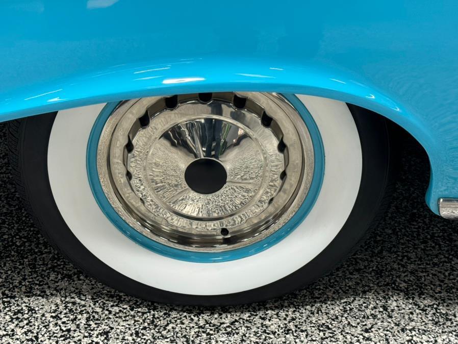 Chevrolet-Bel-Air150210-1957-2-Door-Coupe-18