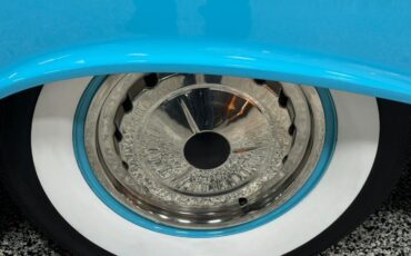 Chevrolet-Bel-Air150210-1957-2-Door-Coupe-19
