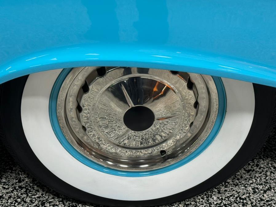 Chevrolet-Bel-Air150210-1957-2-Door-Coupe-19
