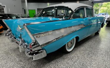 Chevrolet-Bel-Air150210-1957-2-Door-Coupe-2