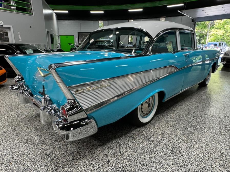 Chevrolet-Bel-Air150210-1957-2-Door-Coupe-2