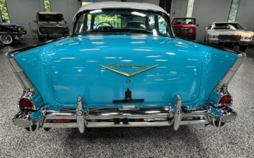 Chevrolet-Bel-Air150210-1957-2-Door-Coupe-3