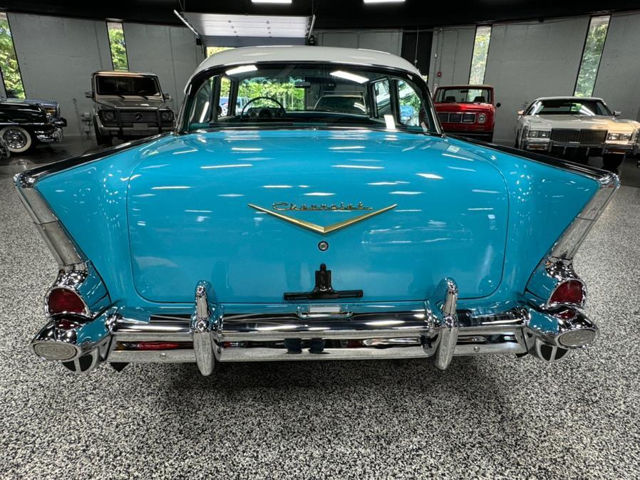 Chevrolet-Bel-Air150210-1957-2-Door-Coupe-3