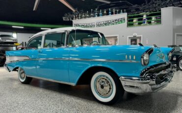 Chevrolet-Bel-Air150210-1957-2-Door-Coupe
