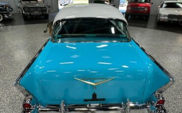 Chevrolet-Bel-Air150210-1957-2-Door-Coupe-4