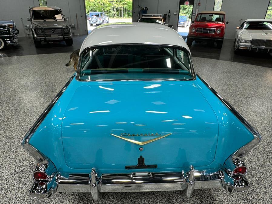 Chevrolet-Bel-Air150210-1957-2-Door-Coupe-4