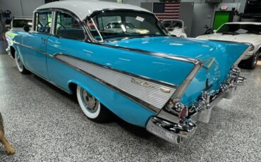Chevrolet-Bel-Air150210-1957-2-Door-Coupe-5