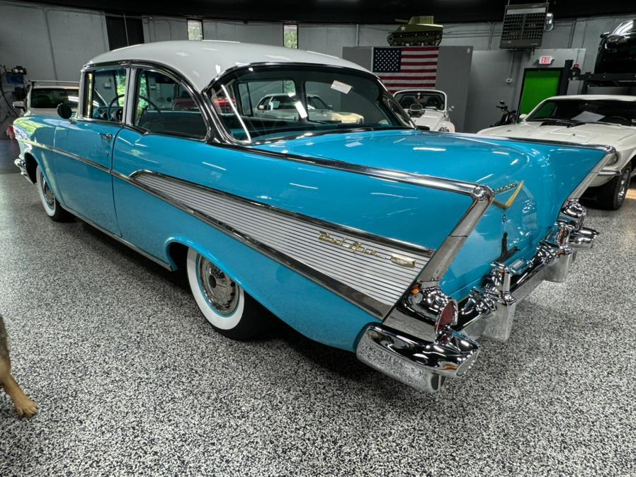 Chevrolet-Bel-Air150210-1957-2-Door-Coupe-5
