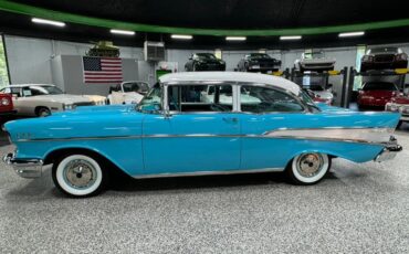 Chevrolet-Bel-Air150210-1957-2-Door-Coupe-6
