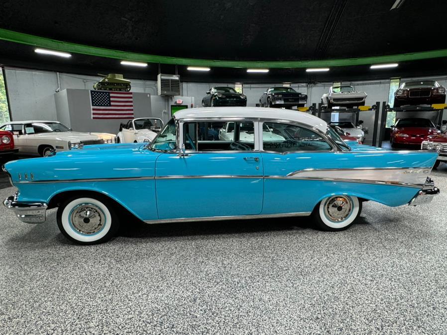 Chevrolet-Bel-Air150210-1957-2-Door-Coupe-6