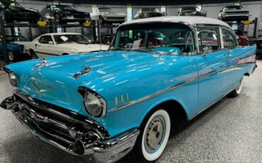Chevrolet-Bel-Air150210-1957-2-Door-Coupe-7