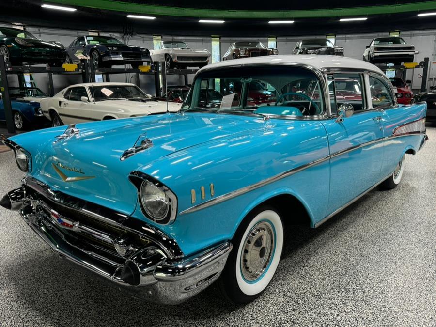 Chevrolet-Bel-Air150210-1957-2-Door-Coupe-7