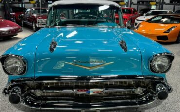 Chevrolet-Bel-Air150210-1957-2-Door-Coupe-8