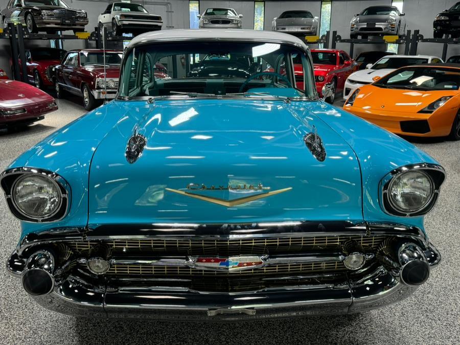 Chevrolet-Bel-Air150210-1957-2-Door-Coupe-8