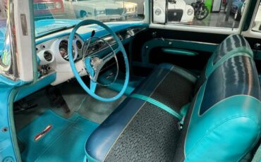 Chevrolet-Bel-Air150210-1957-2-Door-Coupe-9