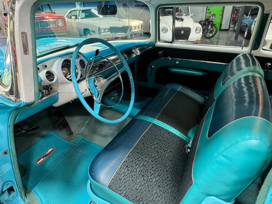 Chevrolet-Bel-Air150210-1957-2-Door-Coupe-9